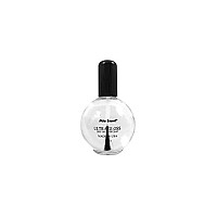 Mia Secret Ultra Gloss Dry Fast Top Coat 2.5 fl. oz