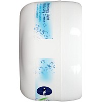 Nivea Soft Moisturizing Creme 680 Oz