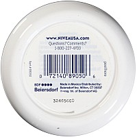 Nivea Soft Moisturizing Creme 680 Oz