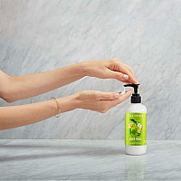 Caldrea Hand Lotion For Dry Hands Made With Shea Butter Aloe Vera And Glycerin And Other Thoughtfully Chosen Ingredients Gi