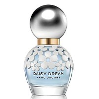 Marc Jacobs Daisy Dream EDT Spray, 1 Fl Oz