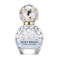 Marc Jacobs Daisy Dream EDT Spray, 1 Fl Oz