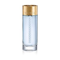 Nautica Life Eau de Toilette for Men Spray, 34 Ounce