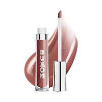 Buxom Fullon Plumping Lip Polish Maria