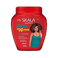 Skala Potao do Amor 2 in 1 Hair Cream