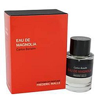 Frederic Malle EAU DE MAgNOLIA EAU DE TOILETTE 100 ML