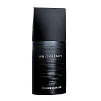 Issey Miyake Nuit d'Issey Men 4.2 oz Eau de