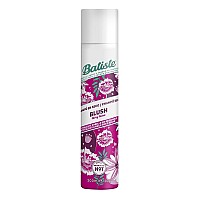 Batiste Shampoo Dry Blush, 673 Ounce,6 pack