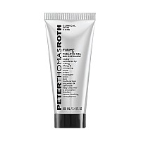 Peter Thomas Roth FIRMx Peeling Gel, 3.4 Fl Oz Ex