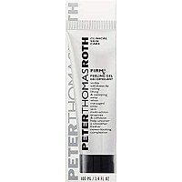 Peter Thomas Roth FIRMx Peeling Gel, 3.4 Fl Oz Ex