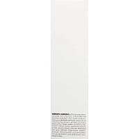 Peter Thomas Roth FIRMx Peeling Gel, 3.4 Fl Oz Ex