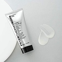 Peter Thomas Roth FIRMx Peeling Gel, 3.4 Fl Oz Ex