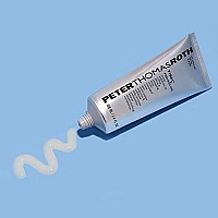 Peter Thomas Roth FIRMx Peeling Gel, 3.4 Fl Oz Ex