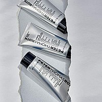 Peter Thomas Roth FIRMx Peeling Gel, 3.4 Fl Oz Ex