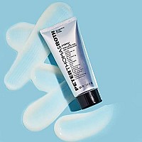 Peter Thomas Roth FIRMx Peeling Gel, 3.4 Fl Oz Ex