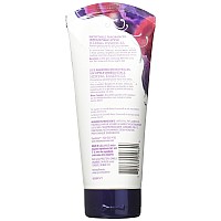 Herbal Essences Totally Twisted Curl Scrunching Gel 6 Oz Pack Of 3