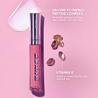 Buxom Fullon Plumping Lip Polish Christina