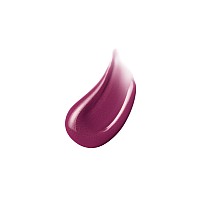 Buxom Fullon Plumping Lip Polish Brianna