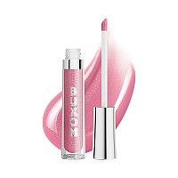 Buxom Fullon Plumping Lip Polish Elizabeth