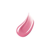 Buxom Fullon Plumping Lip Polish Elizabeth