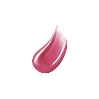 Buxom Fullon Plumping Lip Polish Evelyn