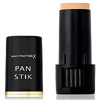 M/F PANSTIK 25 FAIR by Max Factor