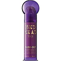 Tigi Bed Head Blow-Out Golden Illuminating Shine Cream, 3.4 Ounce