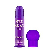 Tigi Bed Head Blow-Out Golden Illuminating Shine Cream, 3.4 Ounce