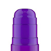 Tigi Bed Head Blow-Out Golden Illuminating Shine Cream, 3.4 Ounce