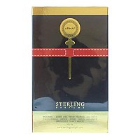 ARMAF LE FEMME 34 oz EAU DE PARFUM SPRAY FOR WOMEN, Black