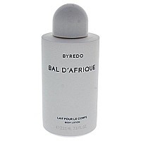 Byredo Bal D Afrique Body Lotion, 7.6 Ounce