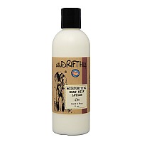 Windrift Hill Moisturizing Goats Milk Lotion One