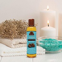 Okay Hot Oil Treatment Argan 6Oz117Ml