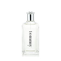 Tommy By Tommy Hilfiger For Men Eau De Toilette Spray 34 Ounce