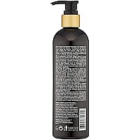 CHI Argan Oil Conditioner 11.5 Oz - Sulfate & Paraben