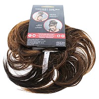 HairDo Hair Highlight Wrap - R6 30H Chocolate Copper