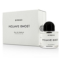 Byredo Mojave Ghost Eau de Parfum 1.6 Fl Oz