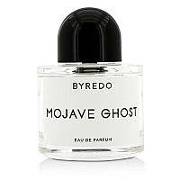 Byredo Mojave Ghost Eau de Parfum 1.6 Fl Oz