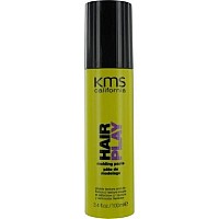 Kms By Kms Hair Play Molding Paste 3.3 Oz(D0102Hxb4My.)