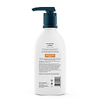 Jason Revitalizing Citrus Body Wash 30 Fl Oz