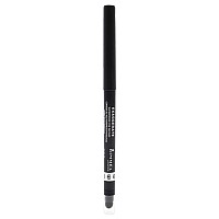 Rimmel London Exaggerate Waterproof Eyeliner 263 Starlit Black