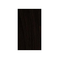 Outre Quick Weave Synthetic Half Wig - Peruvian-2