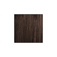 Outre Quick Weave - Peruvian Bundle Hair (4)