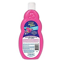 Mr. Bubble Original Bubble Bath, 16 Oz, Pack of 2