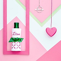 TOUS Love Moments Eau de Toilette - 3 Oz Fragrance