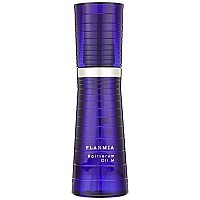 Plarmia Hairserum Oil M-4.1oz