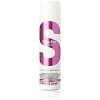 Tigi S Factor Stunning Volume Shampoo, 8.5 Ounce