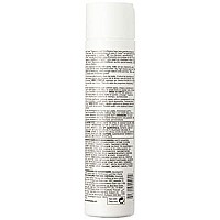 Tigi S Factor Stunning Volume Shampoo, 8.5 Ounce