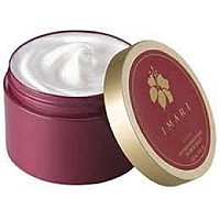 Avon Imari Perfumed Skin Softener Cream