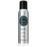 Perlier Volcanic Thermal Revitalizing Active Water, 5 Ounce